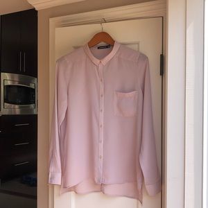 Beautiful perfect condition SHEER